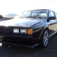 Illustration for article titled For $3,900, Could This 1987 VW Scirocco 16V Really Be The Working Man’s Porsche?